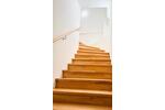 Erdgeschoßwohnung Wiesbaden Mainz-Amöneburg - 3 Zimmer, 80 m&sup2;, 1.200&euro; | Angebot:26466642