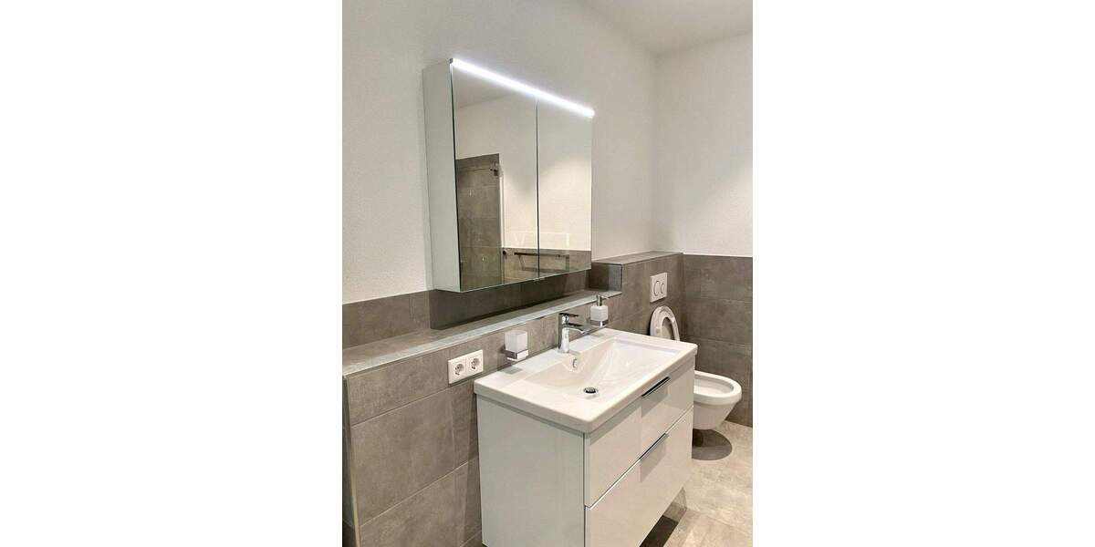 Exklusive 2.5-ZWG ° W 11.B ° Süd-West SOLIS - Rappenstein Laufenburg 2 zimmer