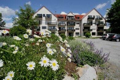 Gewerbeobjekt Deggendorf - 1 Zimmer, 36 m&sup2;, 350&euro; | Angebot:25916685