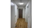 Etagenwohnung Bad Königshofen im Grabfeld - 2.5 Zimmer, 70 m&sup2;, 580&euro; | Angebot:26706066