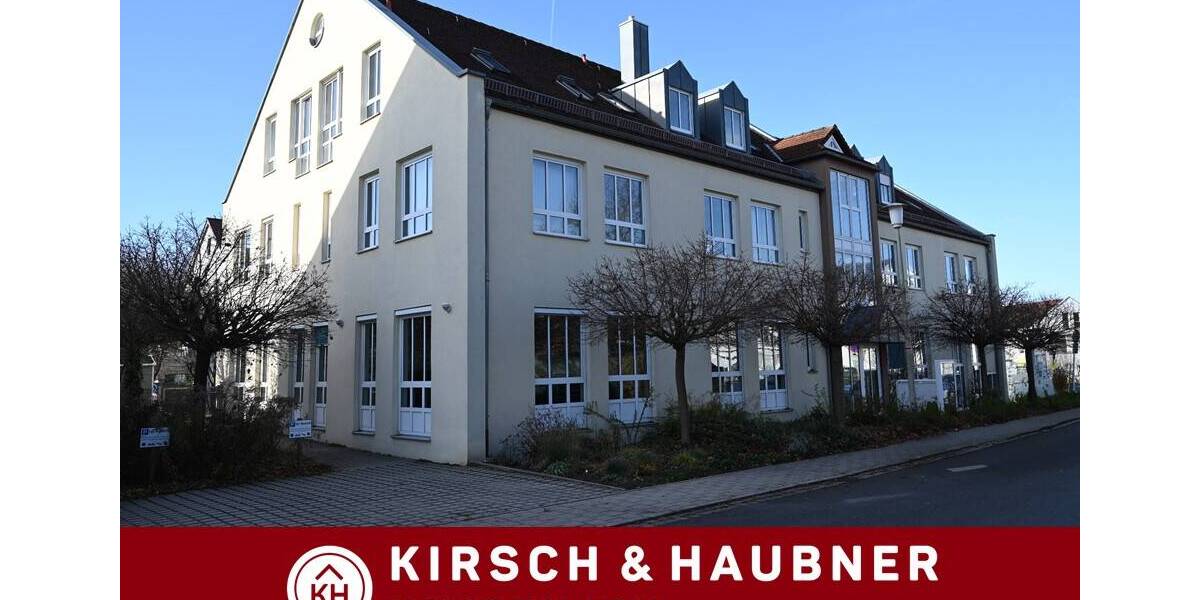 Gewerbeobjekt Neumarkt Altenhof - 2 Zimmer, 560&euro; | Angebot:26139217