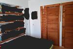 Maisonettenwohnung Grimma - 2 Zimmer, 56 m&sup2;, 450&euro; | Angebot:26644939