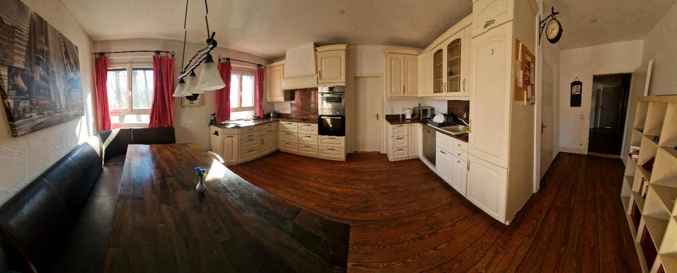 Wohnen auf Zeit Böblingen - 1 Zimmer, 22 m&sup2;, 520&euro; | Angebot:24837587