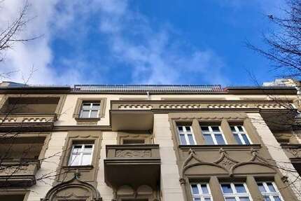 Wohnung zum Mieten in Berlin 2.648,44 € 72.78 m² 3 zimmer
