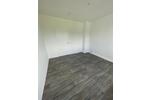 Etagenwohnung Remptendorf - 1 Zimmer, 25 m&sup2;, 175&euro; | Angebot:26070763