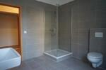 Hochparterre Magdeburg Neue Neustadt - 4 Zimmer, 75 m&sup2;, 605&euro; | Angebot:26432701