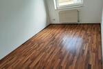 Erdgeschoßwohnung Gifhorn - 4 Zimmer, 100 m&sup2;, 1.300&euro; | Angebot:26019363