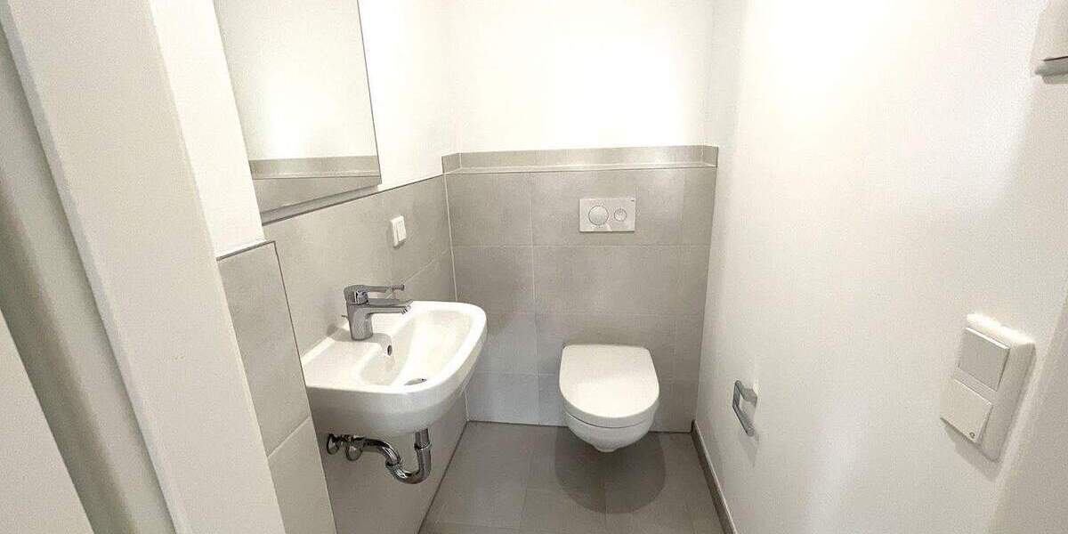 Zimmer Nürnberg Zerzabelshof - 3 Zimmer, 72 m&sup2;, 1.294&euro; | Angebot:26162808