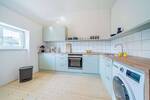 Etagenwohnung Frankfurt am Main Westend-Süd - 2 Zimmer, 75 m&sup2;, 1.650&euro; | Angebot:26683316