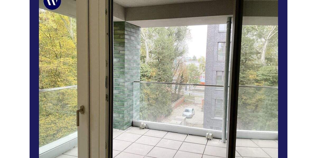 Etagenwohnung Hannover Döhren - 4 Zimmer, 125 m&sup2;, 1.750&euro; | Angebot:24696711