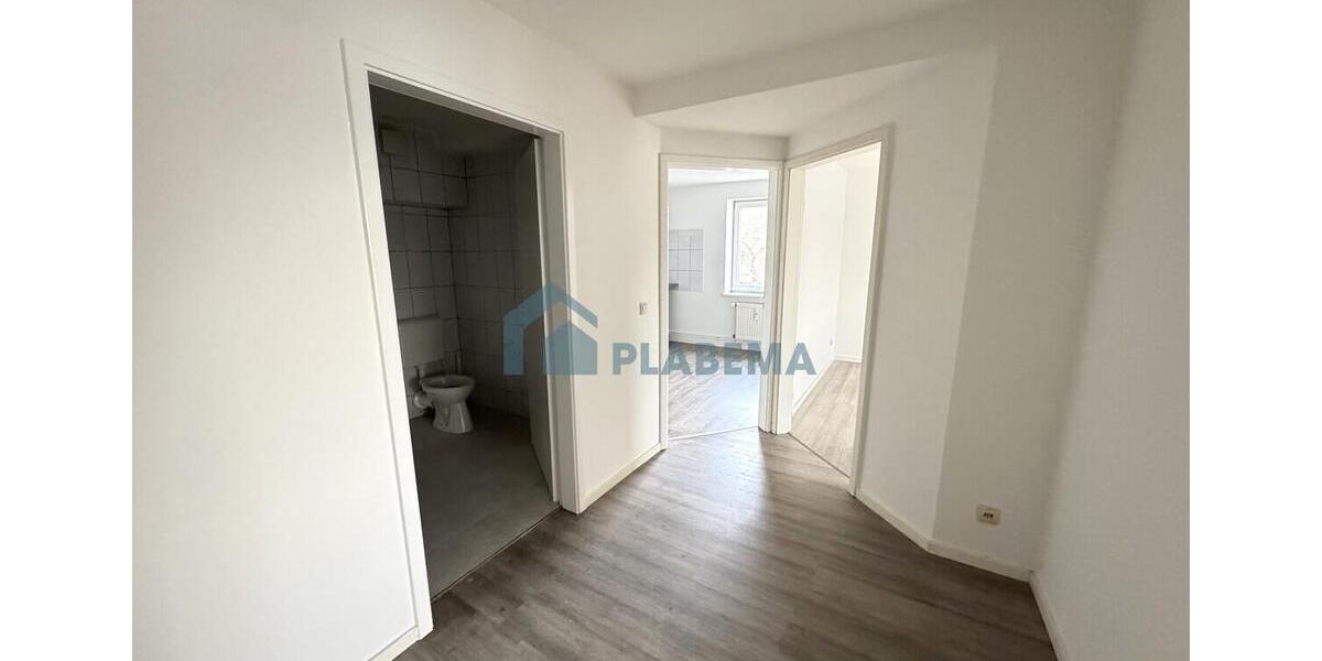 Gewerbeobjekt Parchim - 756&euro; | Angebot:26195631