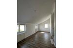 Maisonettenwohnung Steinhagen - 5 Zimmer, 125 m&sup2;, 1.250&euro; | Angebot:26700875