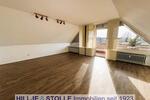 Etagenwohnung Oldenburg Bürgeresch - 2.5 Zimmer, 70 m&sup2;, 700&euro; | Angebot:25263759