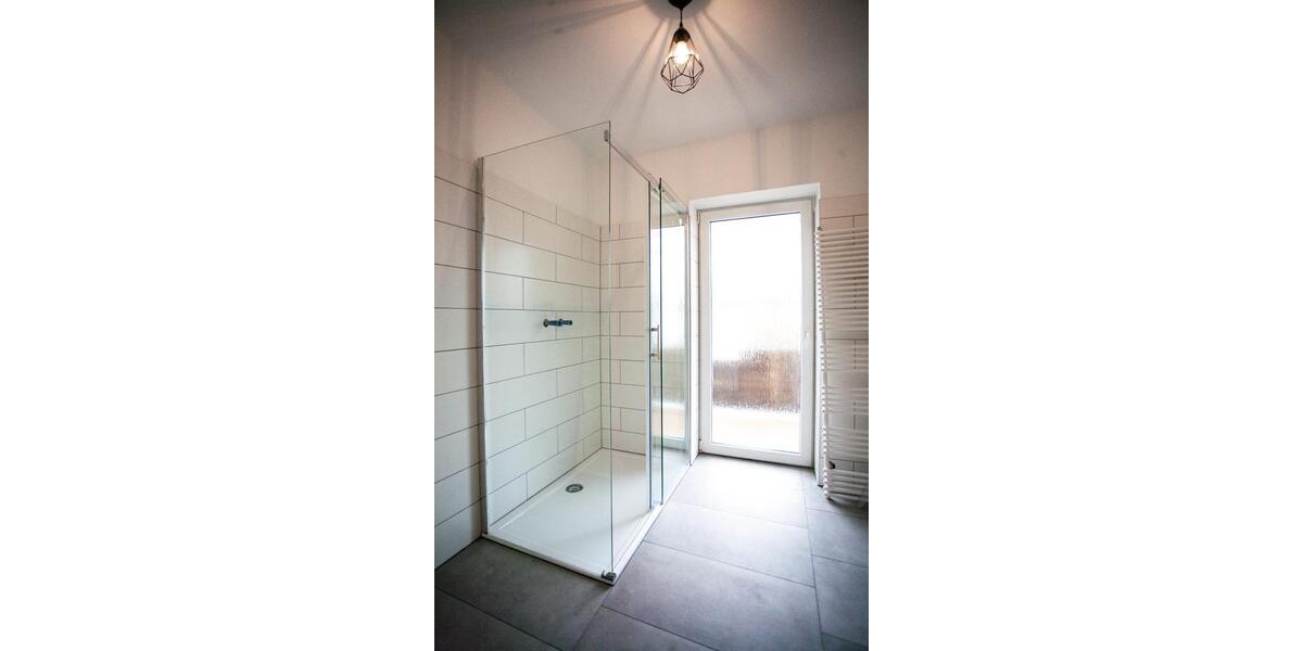 Wohnen auf Zeit Ingolstadt Münchener Straße - 1 Zimmer, 20 m&sup2;, 450&euro; | Angebot:26048362