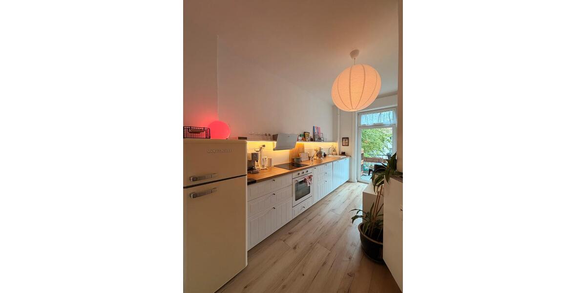 Wohnen auf Zeit Wiesbaden Biebrich - 1 Zimmer, 20 m&sup2;, 600&euro; | Angebot:26621068
