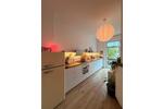 Wohnen auf Zeit Wiesbaden Biebrich - 1 Zimmer, 20 m&sup2;, 600&euro; | Angebot:26621068