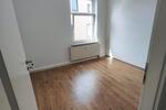 Etagenwohnung Werdau - 3 Zimmer, 81 m&sup2;, 675&euro; | Angebot:26413671