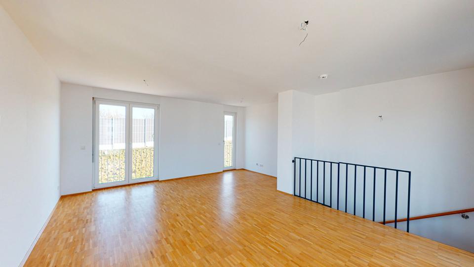 Reihenhaus Langen (Hessen) - 5 Zimmer, 140 m&sup2;, 1.935&euro; | Angebot:24117118