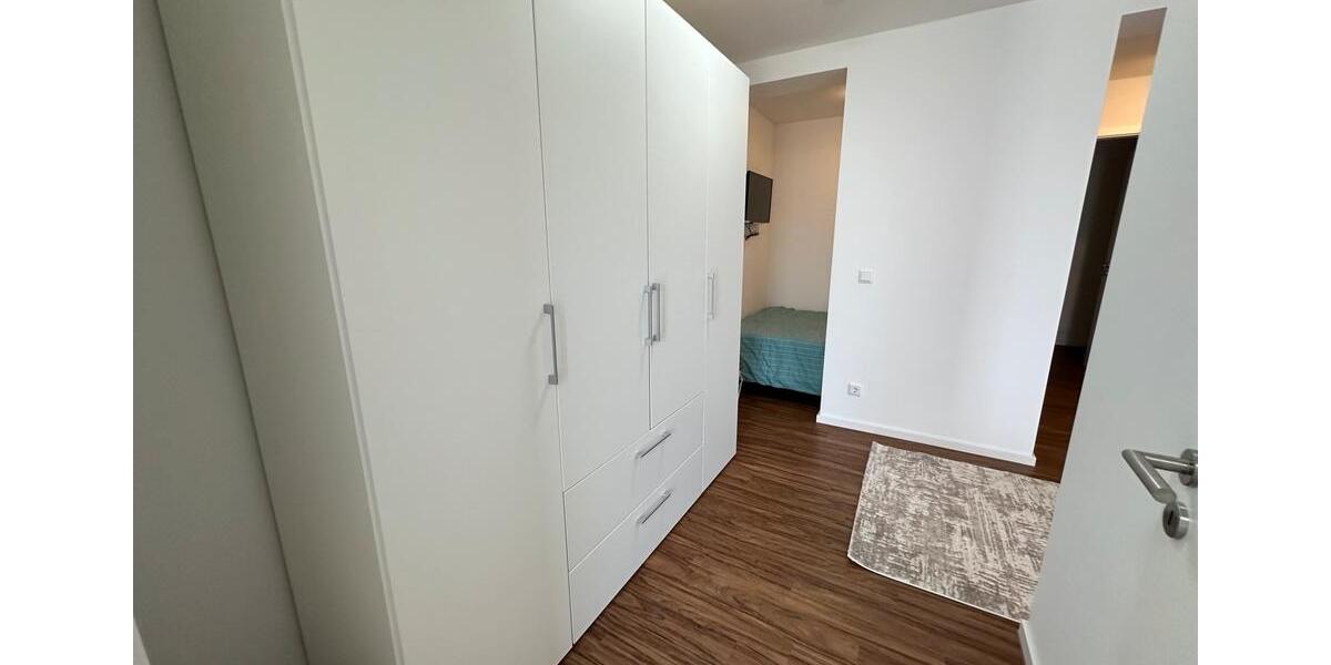 Terrassenwohnung Heroldsberg - 2 Zimmer, 70 m&sup2;, 800&euro; | Angebot:25227475