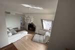 Etagenwohnung Hildesheim Ost - 3 Zimmer, 85 m&sup2;, 600&euro; | Angebot:26475100