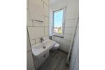 Etagenwohnung Hohe Börde - 2 Zimmer, 45 m&sup2;, 410&euro; | Angebot:26503074