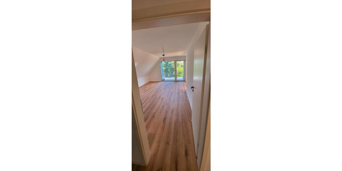 Einfamilienhaus Bispingen - 10 Zimmer, 280 m&sup2;, 2.000&euro; | Angebot:26603340