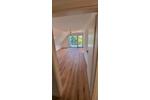 Einfamilienhaus Bispingen - 10 Zimmer, 280 m&sup2;, 2.000&euro; | Angebot:26603340