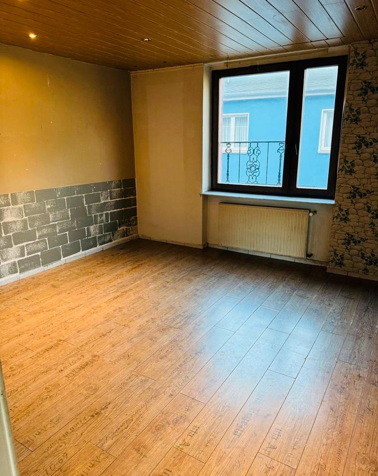 4 ZKB Maisonette Wohnung in Oberlahnstein