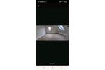 Etagenwohnung Varrel - 3 Zimmer, 90 m&sup2;, 750&euro; | Angebot:26230551
