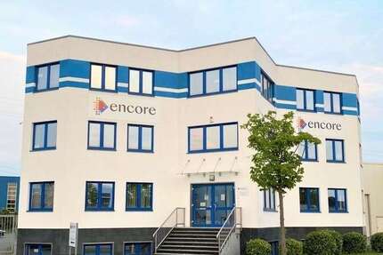 Gewerbeobjekt Kaarst - 23.090&euro; | Angebot:27281748