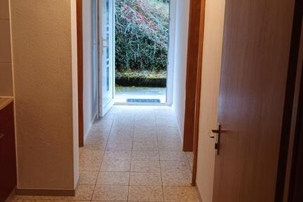 Wohnung Bonndorf im Schwarzwald - 2 Zimmer, 46 m&sup2;, 395&euro; | Angebot:26383109