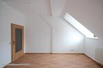 Dachgeschoßwohnung Annaberg-Buchholz Buchholz - 2 Zimmer, 45 m&sup2;, 215&euro; | Angebot:25791672