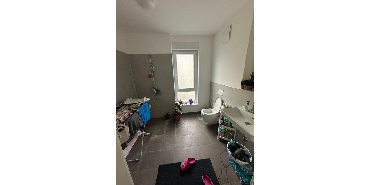 Etagenwohnung Hennigsdorf - 2 Zimmer, 60 m&sup2;, 896&euro; | Angebot:25400906