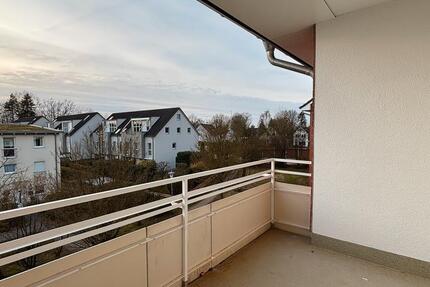 Wohnung Reinbek - 5 Zimmer, 120 m&sup2;, 1.474&euro; | Angebot:25806970