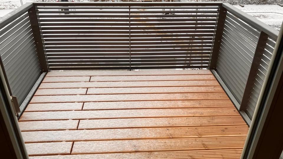 Etagenwohnung Nauen - 2 Zimmer, 50 m&sup2;, 301&euro; | Angebot:26425445