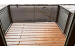 Etagenwohnung Nauen - 2 Zimmer, 50 m&sup2;, 301&euro; | Angebot:26425445