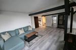Wohnen auf Zeit Bremerhaven Mitte - 1 Zimmer, 19 m&sup2;, 550&euro; | Angebot:26348084