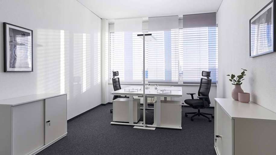 Gewerbeobjekt Neustadt bei Coburg - 890&euro; | Angebot:27105107