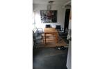 Wohnen auf Zeit Karlsruhe Knielingen - 1 Zimmer, 55 m&sup2;, 540&euro; | Angebot:26553449