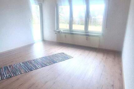 Wohnung Beilngries - 3 Zimmer, 86 m&sup2;, 770&euro; | Angebot:25865205
