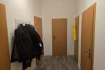 3-Zimmer-Wohnung mit Gäste WC; WG-geeignet 3 zimmer