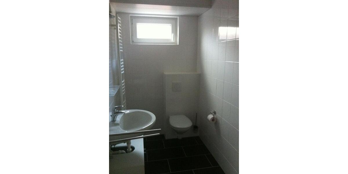 Erdgeschoßwohnung Hann. Münden - 1 Zimmer, 45 m&sup2;, 300&euro; | Angebot:26669453
