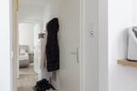 Etagenwohnung Kappeln - 2 Zimmer, 55 m&sup2;, 800&euro; | Angebot:26563317