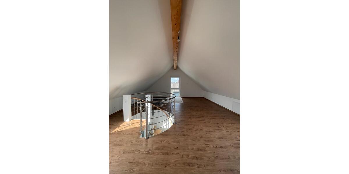 Maisonettenwohnung Hürtgenwald - 3 Zimmer, 109 m&sup2;, 1.500&euro; | Angebot:26593589