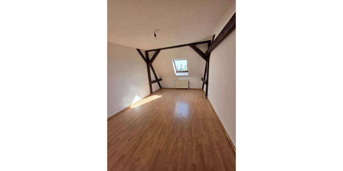 Etagenwohnung Magdeburg Alte Neustadt - 2 Zimmer, 57 m&sup2;, 425&euro; | Angebot:27281764
