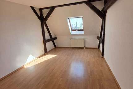 Wohnung Magdeburg Alte Neustadt - 2 Zimmer, 57 m&sup2;, 425&euro; | Angebot:27281764