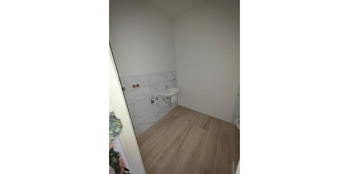 1-Zimmer Wohnung Appartement in Top-Lage – Lörrach Zentrum 1 zimmer