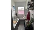 Etagenwohnung Holzminden - 3 Zimmer, 105 m&sup2;, 700&euro; | Angebot:26641743