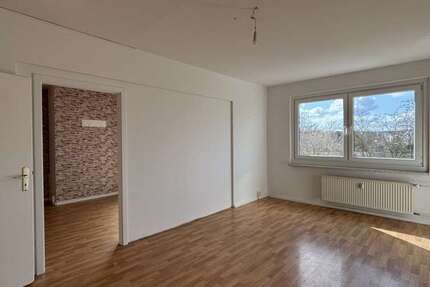 Wohnung Frankfurt (Oder) Booßen - 3 Zimmer, 86 m&sup2;, 611&euro; | Angebot:26844843