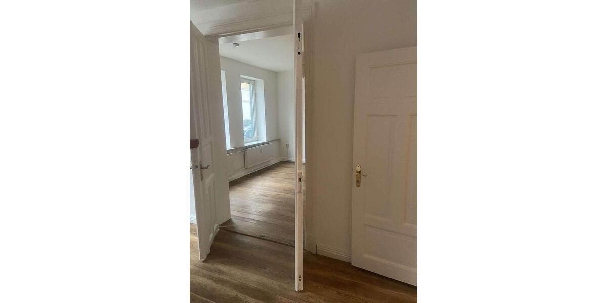 3 Zimmer Wohnung 3 zimmer